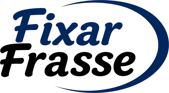Fixar Frasse